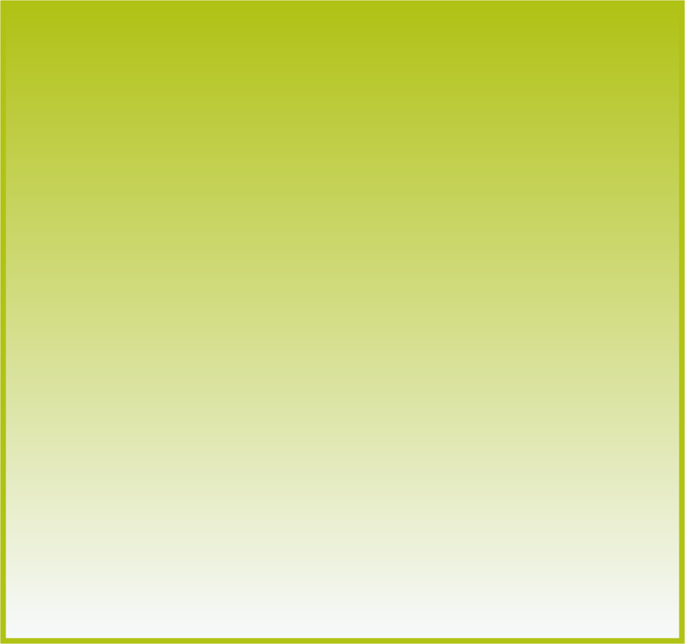 Langgrabenhof Langgrabenhof